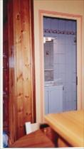 Appartement - MOLINES - STUDIO 2 PERS 2* CHALET ROBIN