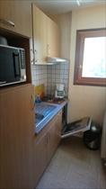 Appartement - CEILLAC - APPART T2