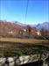 Terrain - LE NOYER - TERRAIN PLAT ET CLOS DE 1600 M2