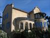 Maison - GAP - SUPERBE DEMEURE BOURGEOISE DE CARACTERE !