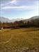 Terrain - LE NOYER - TERRAIN PLAT ET CLOS DE 1300 M2