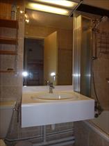 Appartement - Puy-Saint-Vincent - STATION 1600 - PIED DE PISTES 