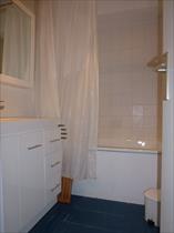 Appartement - Puy-Saint-Vincent - STUDIO 4 SUD BALCON