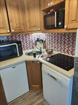 Appartment/Flat - PUY SAINT VINCENT - Appartement T3  - 7 personnes
