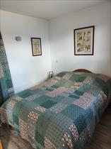 Appartment/Flat - PUY SAINT VINCENT - Appartement T3  - 7 personnes
