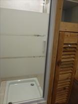 Appartement - PUY SAINT VINCENT - APPARTEMENT 2 PIECES 6 PERSONNES