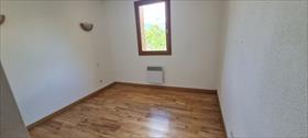 Appartement - PUY SAINT VINCENT - Appartement sur 2 niveaux avec terrasse et balcon