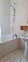 Appartement - PUY SAINT VINCENT - Appartement sur 2 niveaux avec terrasse et balcon