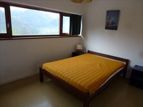 Appartment/Flat - PUY SAINT VINCENT - Appartement T3  - 8 personnes - LES PRES