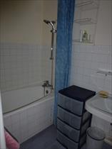 Appartment/Flat - PUY SAINT VINCENT - Appartement T3  - 8 personnes - LES PRES