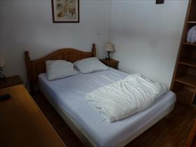 Appartement - PUY SAINT VINCENT - Appartement T3  - 6 personnes