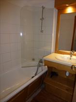 Appartement - PUY SAINT VINCENT - Appartement T3  - 6 personnes