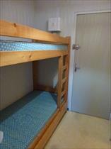 Appartement - PUY SAINT VINCENT - Studio 4 Personnes 