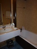 Appartement - PUY SAINT VINCENT - STUDIO 4/5 PERSONNES SUD BALCON