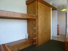 Appartement - PUY SAINT VINCENT - MINI STUDIO 2/3 PERSONNES