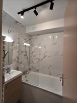 Appartement - PUY SAINT VINCENT - STUDIO 5 PERSONNES EXPOSE SUD AVEC BALCON