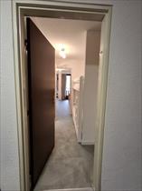 Appartement - PUY SAINT VINCENT - STUDIO 5 PERSONNES EXPOSE SUD AVEC BALCON