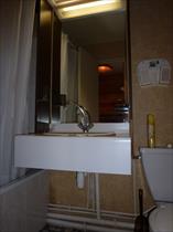 Appartement - PUY SAINT VINCENT - STUDIO 4 PERSONNES SUD AVEC BALCON