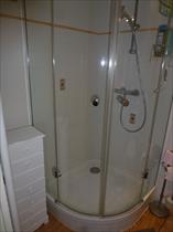 Appartment/Flat - PUY SAINT VINCENT - Studio 4 Personnes - Exposé Nord