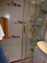 Appartment/Flat - PUY SAINT VINCENT - Appartement T2  - 4/5 personnes