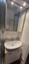 Appartement - PUY SAINT VINCENT - Appartement T2  - 4/5 personnes