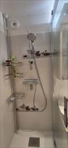 Appartement - PUY SAINT VINCENT - Appartement T2  - 4/5 personnes