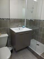 Appartement - PUY SAINT VINCENT - STUDIO 4 PERSONNES - EN PIED DE PISTE