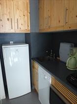 Appartement - PUY SAINT VINCENT - STUDIO 4 PERSONNES - EN PIED DE PISTE