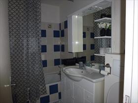 Appartement - PUY SAINT VINCENT - STUDIO 2/3 PERSONNES VUE VALLEE 