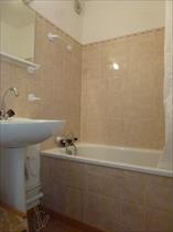 Appartement - PUY SAINT VINCENT - STUDIO 4 PERS EXPO SUD EST AVEC BALCON