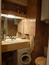 Appartement - PUY SAINT VINCENT - STUDIO 4 PERSONNES VUE VALLEE AVEC BALCON