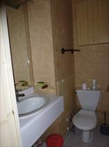 Appartement - PUY SAINT VINCENT - STUDIO 2/3 PERSONNES VUE VALLEE