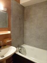 Appartment/Flat - PUY SAINT VINCENT - STUDIO 5 PERSONNES EXPOSE SUD AVEC BALCON