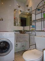 Appartement - PUY SAINT VINCENT - STUDIO 4 PERSONNES EXPOSE SUD