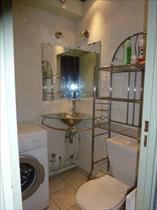 Appartement - PUY SAINT VINCENT - STUDIO 4 PERSONNES EXPOSE SUD