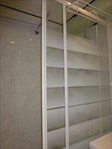 Appartement - PUY SAINT VINCENT - STUDIO 4 PERSONNES EXPOSE SUD