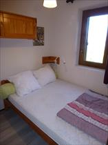 Appartement - PUY SAINT VINCENT - Appartement T2  - 6 personnes