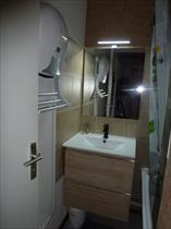 Appartement - PUY SAINT VINCENT - Appartement T2  - 6 personnes