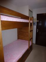 Appartement - PUY SAINT VINCENT - STUDIO 4 PERSONNES SUD BALCON