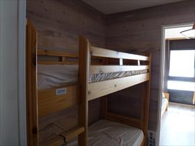 Appartement - PUY SAINT VINCENT - STUDIO 4 PERSONNES EXPOSE SUD