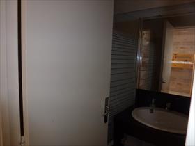 Appartement - PUY SAINT VINCENT - STUDIO 4 PERSONNES EXPOSE SUD