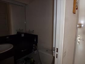 Appartement - PUY SAINT VINCENT - STUDIO 4 PERSONNES EXPOSE SUD