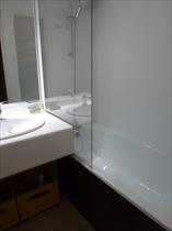 Appartement - PUY SAINT VINCENT - STUDIO 4 PERSONNES - EN PIED DE PISTE