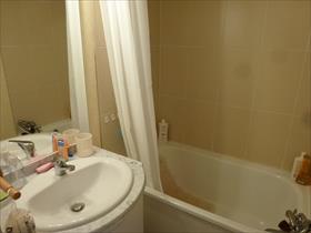 Appartement - PUY SAINT VINCENT - STUDIO 4 PERSONNES - EN PIED DE PISTE