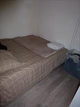 Appartement - PUY SAINT VINCENT - STUDIO 4 PERSONNES - EN PIED DE PISTE