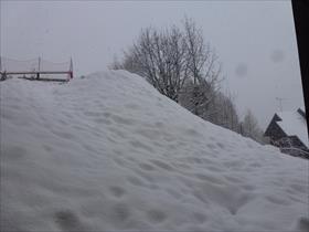 Appartement - PUY SAINT VINCENT - STUDIO 4 PERSONNES - EN PIED DE PISTE