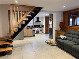 Commerce - Vallouise - LOCAL ARTISANAL - GARAGE