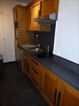 Appartment/Flat - PUY SAINT VINCENT - STATION PUY SAINT VINCENT 1400- LES PRES