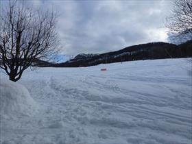 Appartment/Flat - PUY SAINT VINCENT - STATION PUY SAINT VINCENT 1400- LES PRES