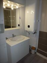 Appartment/Flat - PUY SAINT VINCENT - STATION PUY SAINT VINCENT 1400- LES PRES